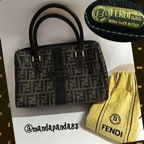 fendi speedy 30|Fendi baguette.